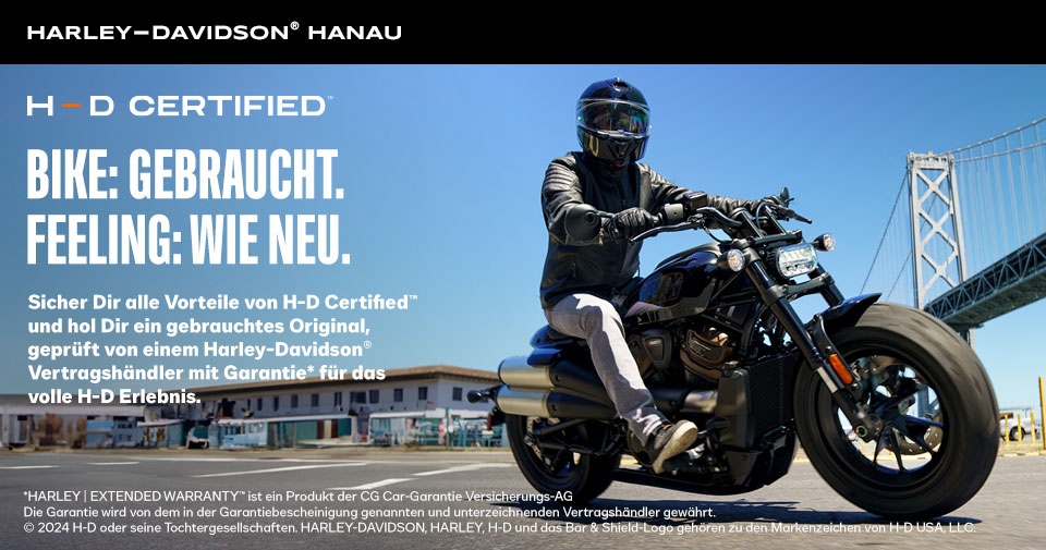 Wir haben ständig Neufahrzeuge und Gebrauchtfahrzeuge wie auch Gebrauchte Bikes im Angebot Neufahrzeuge und Gebrauchtfahrzeuge sowie Gebrauchte Bikes